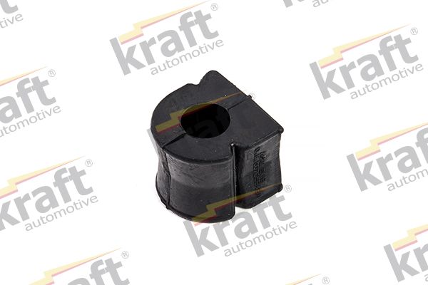 KRAFT AUTOMOTIVE Piekare, Stabilizators 4233029